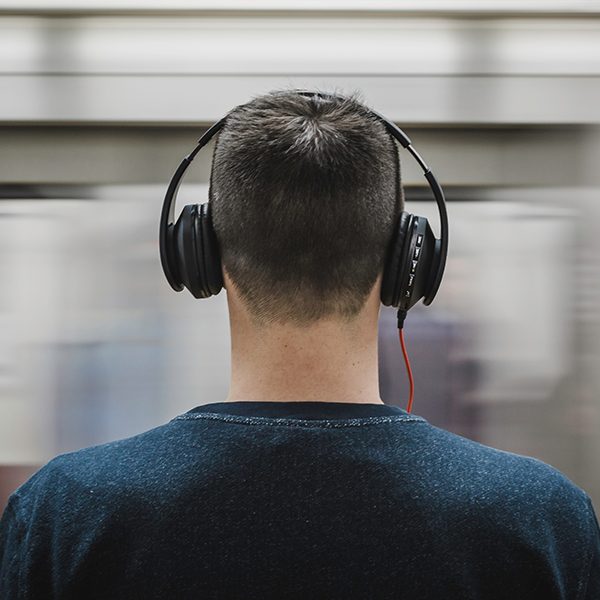 banner-image