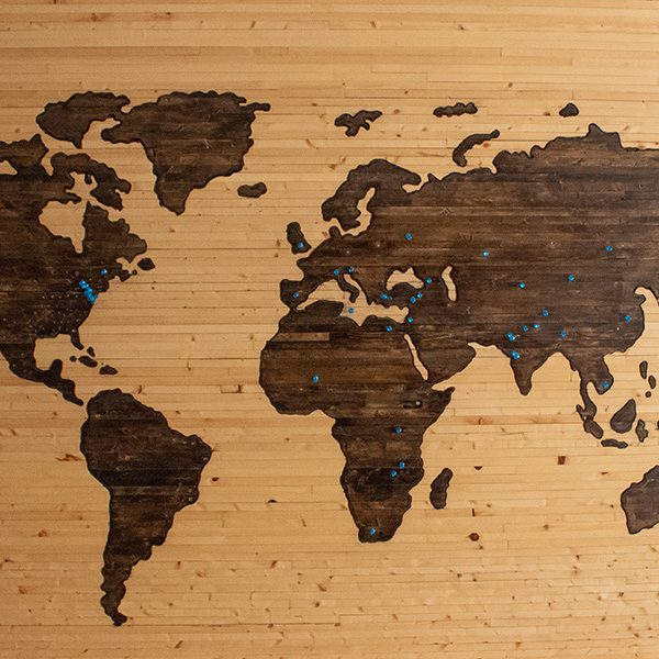 banner-image