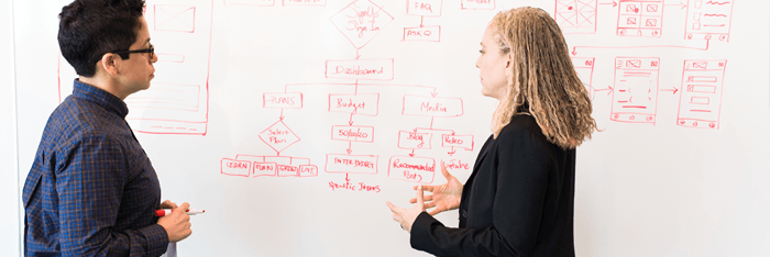 Business taster courses header image