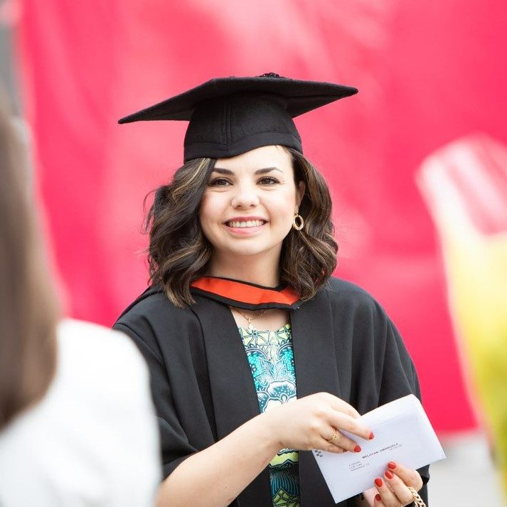 banner-image