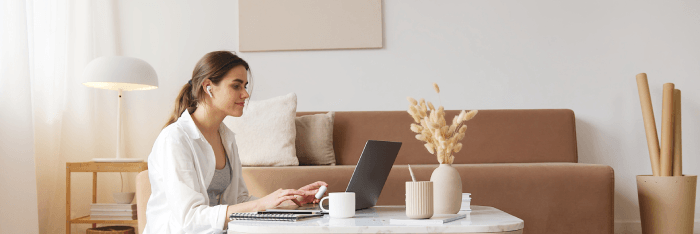 Online-Short-Courses-header-image
