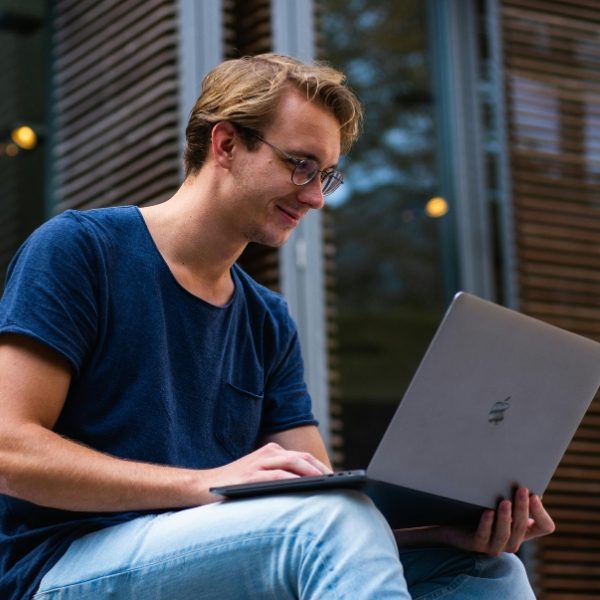 banner-image