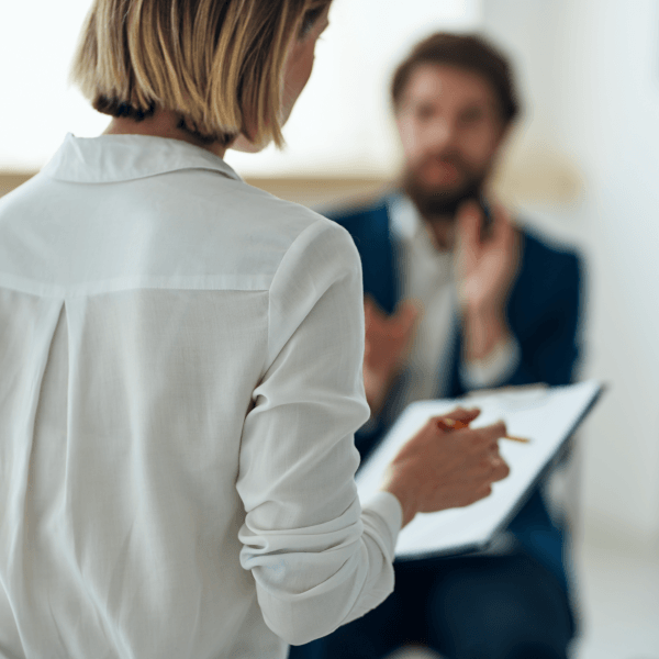 Clothing, Shirt, Conversation