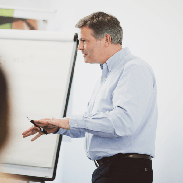 White Board, Clothing, Shirt