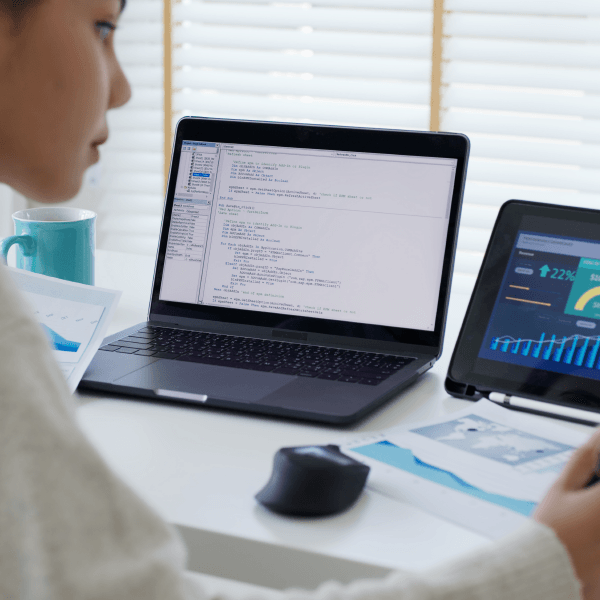 Computer, Electronics, Laptop