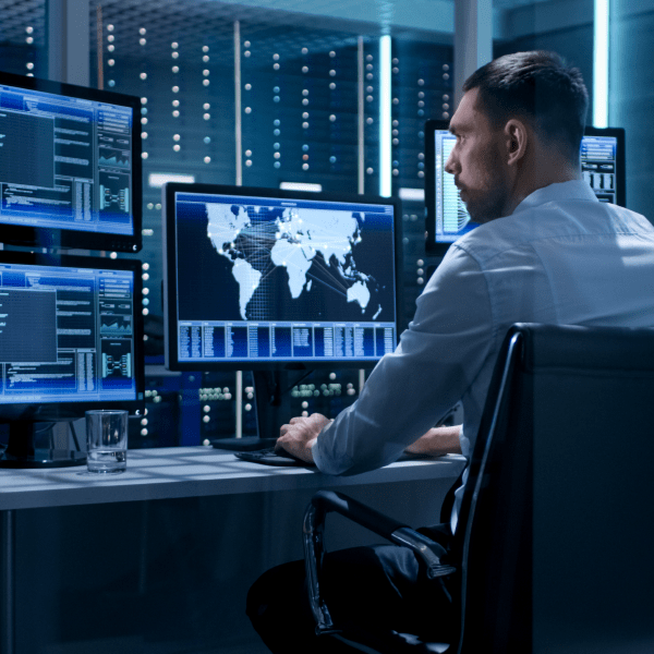 Computer Hardware, Electronics, Hardware