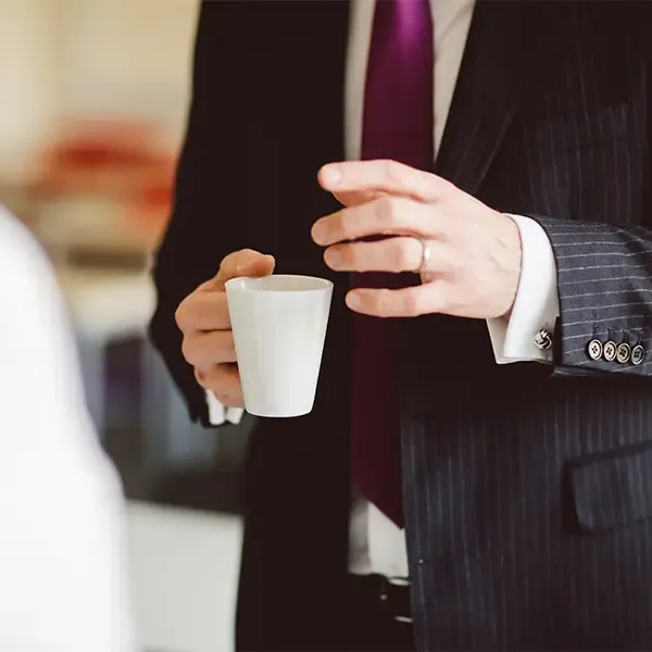 banner-image