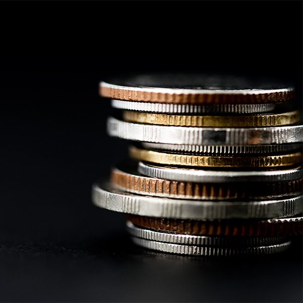 banner-image