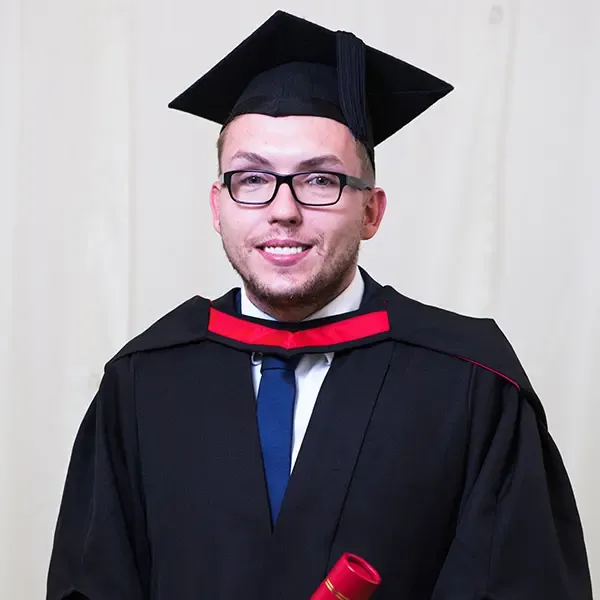banner-image