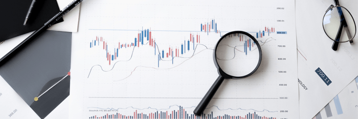 Business taster courses header image